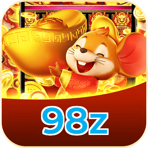 98z logo
