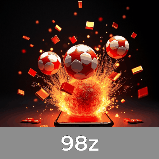 Cassino Online 98z
