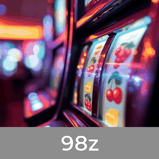 Acesso ao 98z