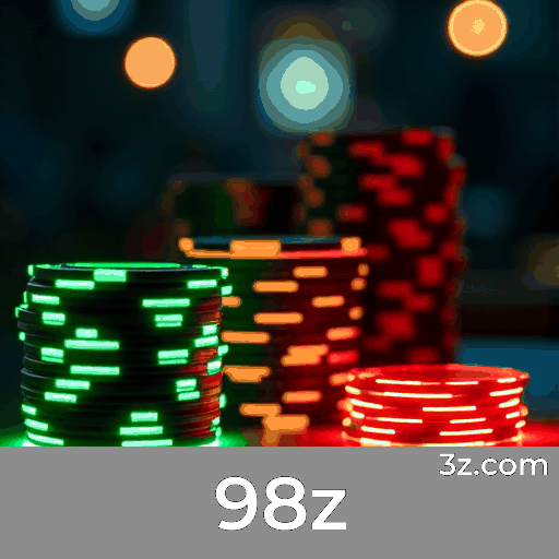 98z