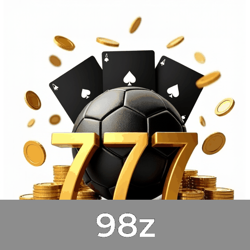 Acesso ao 98z