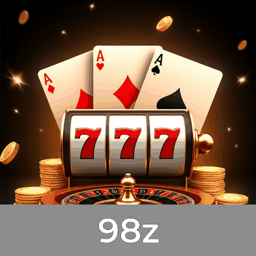 Cassino Online 98z