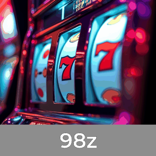 Cassino Online 98z