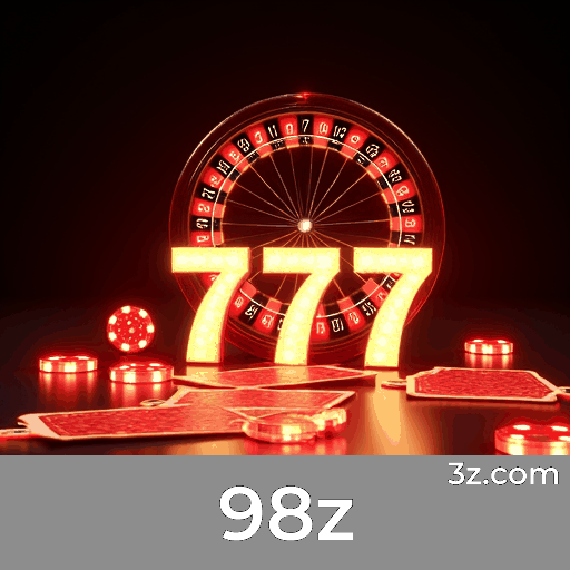 98z 