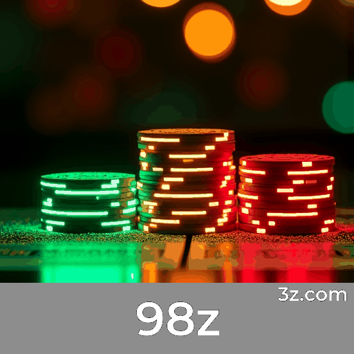 98z