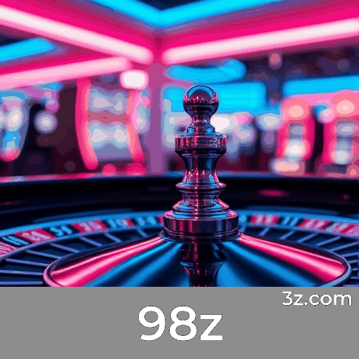 98z