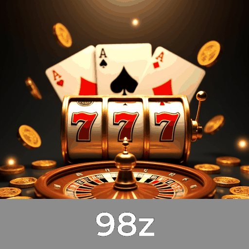Acesso ao 98z